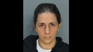 Florida Woman Arrested for Drowning Her Autistic Son After Telling Police Two Black Men Abducted Him